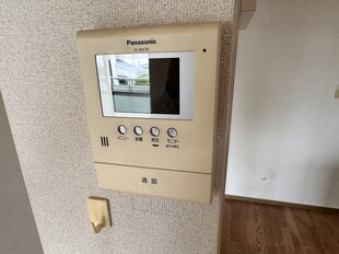 加古川駅 徒歩29分 2階の物件内観写真